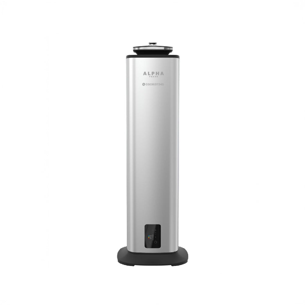 aroma☆ Tower Smart Scent Diffuser Machine – Ãaroma